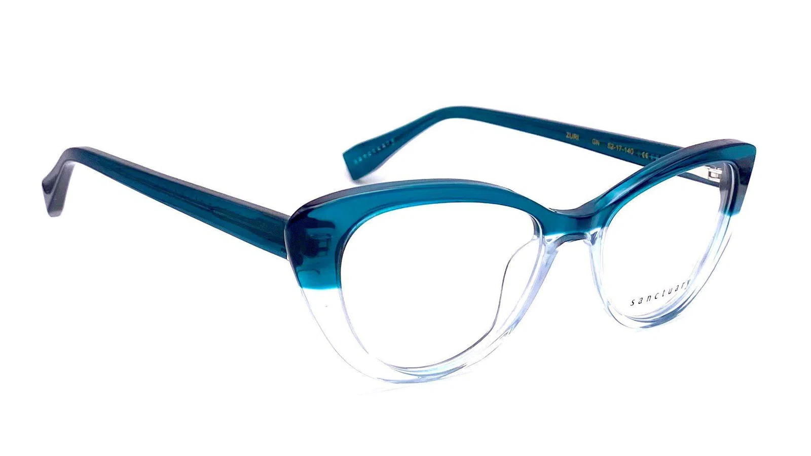 Sanctuary ZURI Eyeglasses - view 8